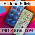 Fildena 50Mg new02